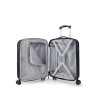 GABOL: Paradise XP maleta cabina 4R NEGRA