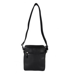 El Potro: Reportero 237 Potro Box negro