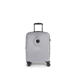 GABOL: MALETA CABINA...