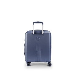 GABOL: MALETA CABINA EXTENSIBLE POLIPROPILENO 125922-KAI-AZUL