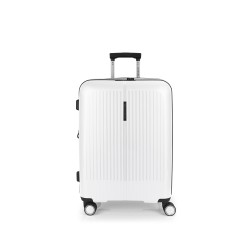 GABOL: MALETA MEDIANA DE...