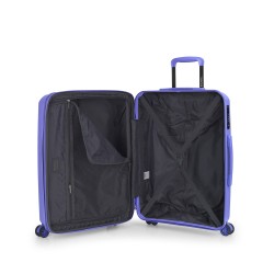 GABOL: MALETA MEDIANA EXTENSIBLE POLIPROPILENO 125546-STEADY