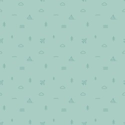 Gabol: VIVES Mr. Wonderful Neceser de viaje ABS+Policarbonato 91908025