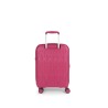 GABOL: MALETA CABINA EXTENSIBLE POLIPROPILENO 125822-INFINITY-FUCSIA