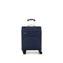 copy of GABOL: MALETA...