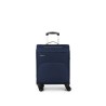 copy of GABOL: MALETA CABINA POLIÉSTER 113422-ZAMBIA-AZUL