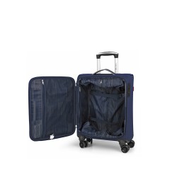 copy of GABOL: MALETA CABINA POLIÉSTER 113422-ZAMBIA-AZUL