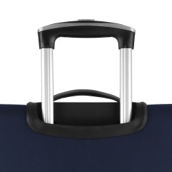 copy of GABOL: MALETA CABINA POLIÉSTER 113422-ZAMBIA-AZUL