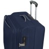 GABOL: MALETA MEDIANA DE POLIÉSTER 4R 113446-ZAMBIA-AZUL