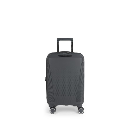 GABOL: MALETA CABINA EXTENSIBLE POLIPROPILENO 125322-SOHO