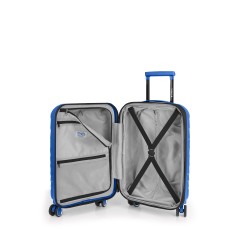 GABOL: MALETA CABINA EXTENSIBLE POLIPROPILENO 125322-SOHO