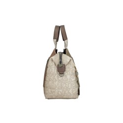 ANEKKE: BOLSO MEDIANO ASA DE MANO + BANDOLERA MUSE 42701-192