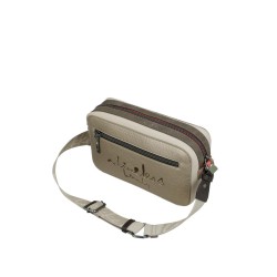 ANEKKE: BOLSO BANDOLERA PEQUEÑO MUSE 42703-447