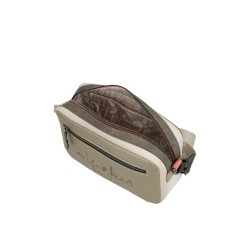 ANEKKE: BOLSO BANDOLERA PEQUEÑO MUSE 42703-447