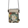 ANEKKE: BOLSO BANDOLERA MINI MUSE 42703-904
