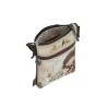 ANEKKE: BOLSO BANDOLERA MINI MUSE 42703-904