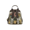 ANEKKE: MOCHILA ANTIROBO CON BOLSILLO FRONTAL MUSE 42705-213