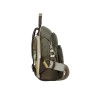 ANEKKE: MOCHILA ANTIROBO CON BOLSILLO FRONTAL MUSE 42705-213