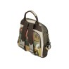 ANEKKE: MOCHILA ANTIROBO CON BOLSILLO FRONTAL MUSE 42705-213