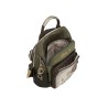 ANEKKE: MOCHILA ANTIROBO CON BOLSILLO FRONTAL MUSE 42705-213