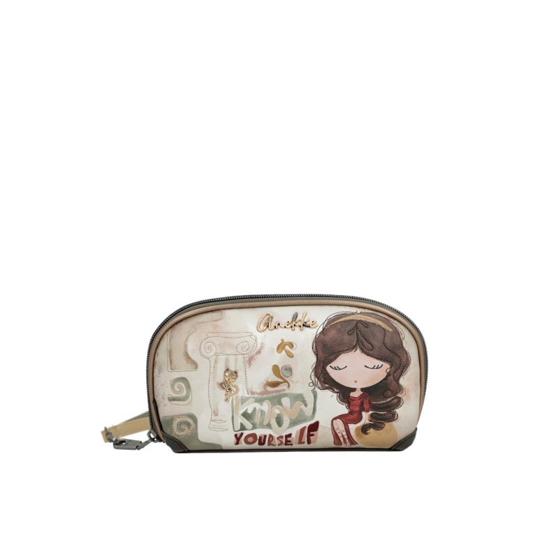 ANEKKE: PORTATODOS MUSE 42709-709