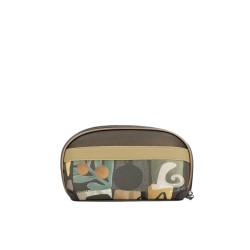 ANEKKE: PORTATODOS MUSE 42709-709