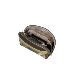 ANEKKE: PORTATODOS MUSE 42709-709