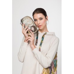 ANEKKE: PORTATODOS MUSE 42709-709