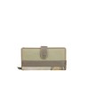 ANEKKE: CARTERA GRANDE CON MONEDERO MUSE 42709-901
