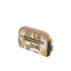 ANEKKE: MONEDERO PEQUEÑO MUSE 42709-018