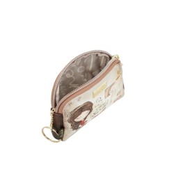 ANEKKE: MONEDERO PEQUEÑO MUSE 42709-018
