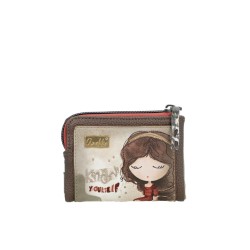 ANEKKE: CARTERA MEDIANA CON...