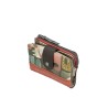 ANEKKE: CARTERA MEDIANA CON MONEDERO MUSE 42709-910