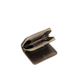 ANEKKE:  MONEDERO PEQUEÑO RFID MUSE 42709-903