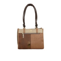 ANEKKE: BOLSO CON ASA DE HOMBRO AMPHORA 42712-182