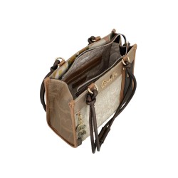 ANEKKE: BOLSO CON ASA DE HOMBRO AMPHORA 42712-182
