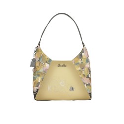 ANEKKE: BOLSO CON ASA DE...