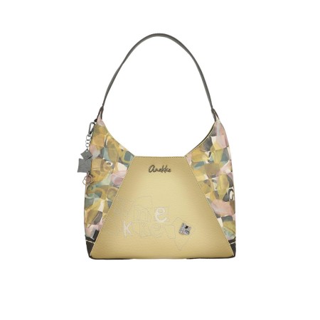 ANEKKE: BOLSO CON ASA DE HOMBRO BLOOM 42722-391