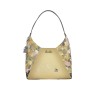ANEKKE: BOLSO CON ASA DE HOMBRO BLOOM 42722-391