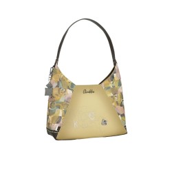 ANEKKE: BOLSO CON ASA DE HOMBRO BLOOM 42722-391