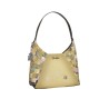 ANEKKE: BOLSO CON ASA DE HOMBRO BLOOM 42722-391