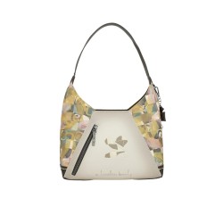 ANEKKE: BOLSO CON ASA DE HOMBRO BLOOM 42722-391