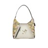 ANEKKE: BOLSO CON ASA DE HOMBRO BLOOM 42722-391