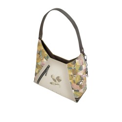 ANEKKE: BOLSO CON ASA DE HOMBRO BLOOM 42722-391