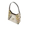 ANEKKE: BOLSO CON ASA DE HOMBRO BLOOM 42722-391