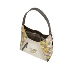 ANEKKE: BOLSO CON ASA DE HOMBRO BLOOM 42722-391