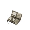 ANEKKE: BILLETERO BLANDO RFID AMPHORA 42719-907