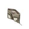ANEKKE: BILLETERO BLANDO RFID AMPHORA 42719-907