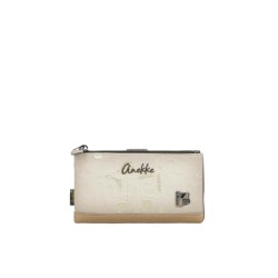 ANEKKE: BILLETERO GRANDE...