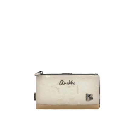 ANEKKE: BILLETERO GRANDE BLANDO BLOOM 42729-907
